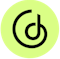 GoodData logo