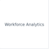 Workforce Analytics logo