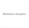 Workforce Analytics logo