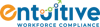 Entuitive Workforce logo