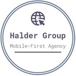 Halder Group