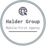 Halder Group