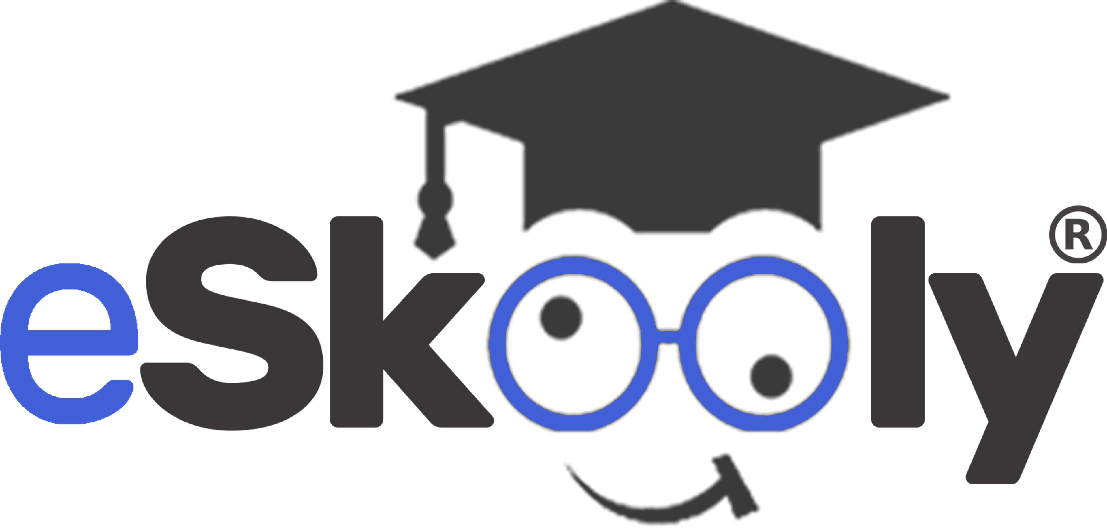 eSkooly Logo