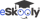 eSkooly