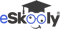 eSkooly logo