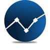 Tresmark logo