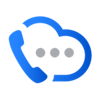 Contact Cloud logo