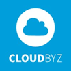 Cloudbyz PPM