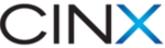 CINX