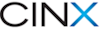 CINX logo