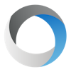 Radicalbit logo