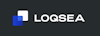 Loqsea logo