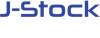 jStock logo