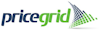 PriceGrid logo