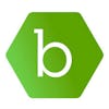 JoinedUp logo