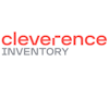 Cleverence Inventory logo