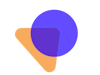 Natively logo