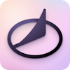 Sundial logo