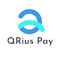 QRius Give logo