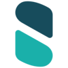 SalesScreen logo