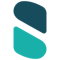 SalesScreen logo