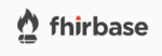 Fhirbase
