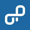 OpenProject's logo