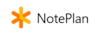 NotePlan 3 logo