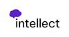 Intellect Document Control logo