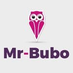 Bubo Management