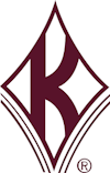 VideoProtects logo
