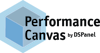 pcFinancials logo