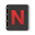 Notejoy logo