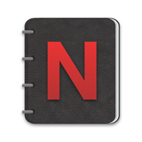 Logo Notejoy 