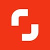Shutterstock Editor logo