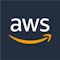 Amazon SES logo