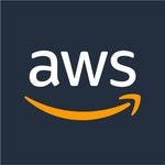 Logotipo de Amazon SES
