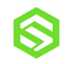 SAMPAT Service Desk logo