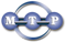 Membership Tracking Program (MTP) logo