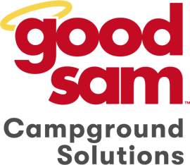 Campground Solutions Reservation and Management System
