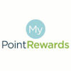 MyPointRewards logo