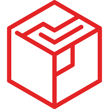 Zoho Projects Plus logo