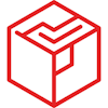 Zoho Projects Plus logo