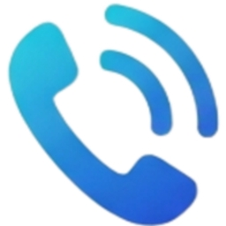 Callably logo