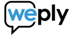Weply