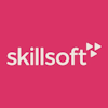 Skillsoft's logo