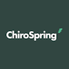 CHIROSPRING's logo