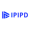 IPIPD logo