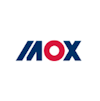 MOX logo