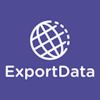 ExportData logo